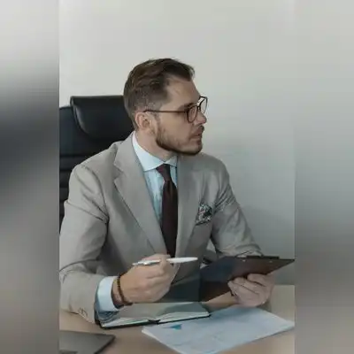 蔡鹤一