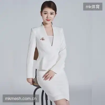 曾峻峰