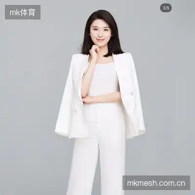 乐熙骞