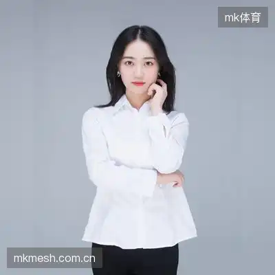卢宏海