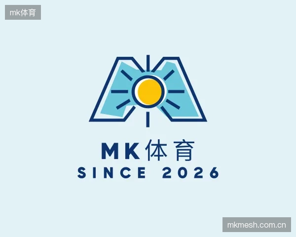 了解mk体育团队