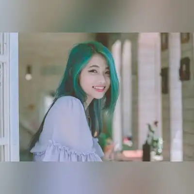 汪茹庆